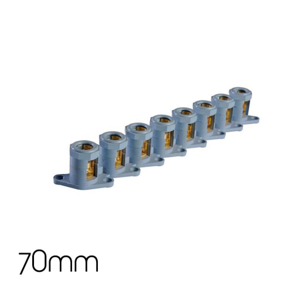 Κυπαρισσάκι 70MM - Eurolamp