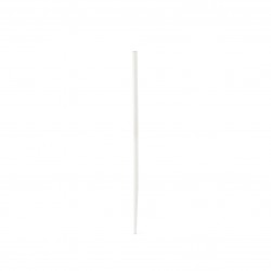 Αξεσουάρ Καρφί 60cm Για To Φωτιστικό FLOW Μπεζ - FARO