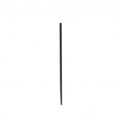 Αξεσουάρ Καρφί 60cm Για To Φωτιστικό FLOW Μαύρο - FARO