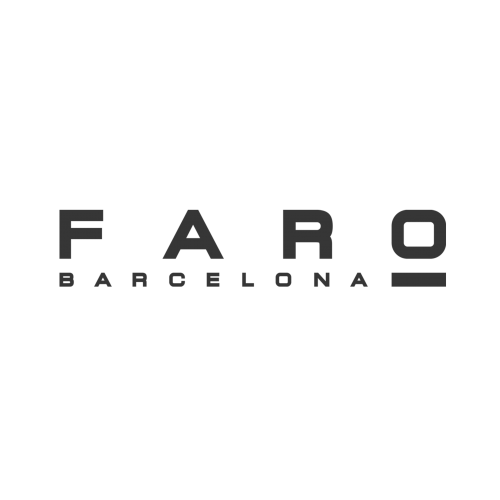 Smart Wi-Fi Δέκτης για Ανεμιστήρες AMELIA - FARO