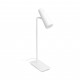 LED Επιτραπέζιο Φωτιστικό Σε Λευκό ή Μαύρο Χρώμα 4W LAO - FARO