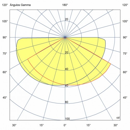 LE VITA Επιτραπέζιο Φωτιστικό Μαύρο Με Οπάλ Γυαλί - LED 6W DIMMABLE FARO