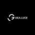 GEA LUCE