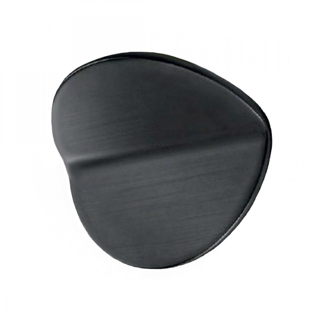 LED Φωτιστικό Τοίχου Αλουμινίου Μαύρο 20W PLUG - GEA LUCE