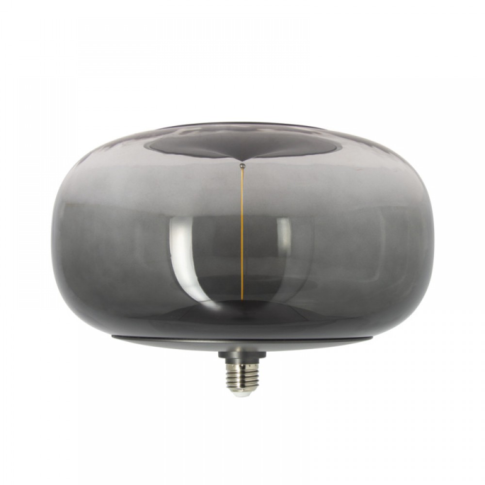 Λαμπτήρας led μαγνωτικός E27 1800K 2W 50LM - XANLITE