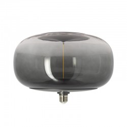 Λαμπτήρας led μαγνωτικός E27 1800K 2W 50LM - XANLITE