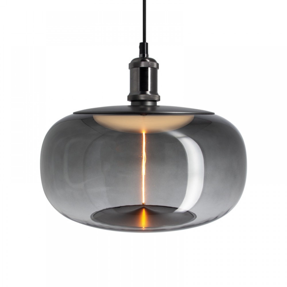 Λαμπτήρας led μαγνωτικός E27 1800K 2W 50LM - XANLITE