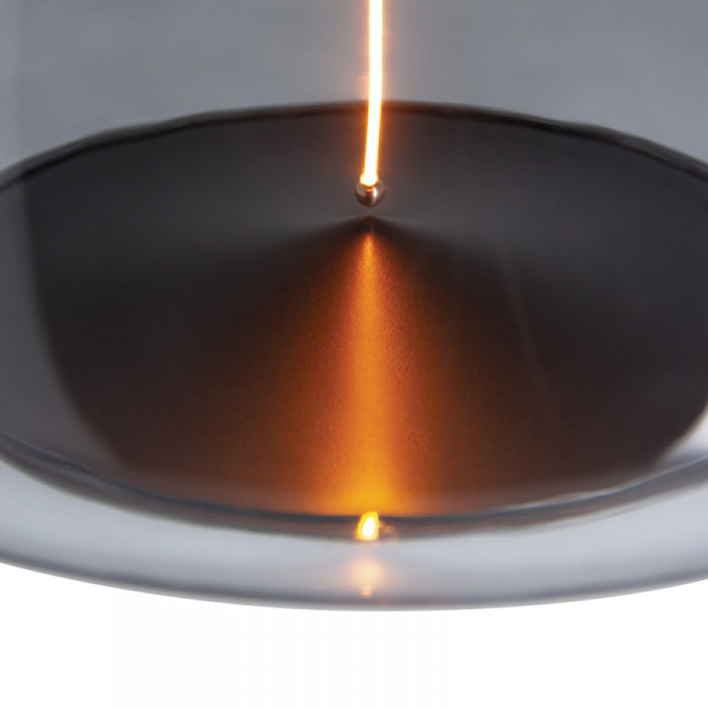 Λαμπτήρας led μαγνωτικός E27 1800K 2W 50LM - XANLITE