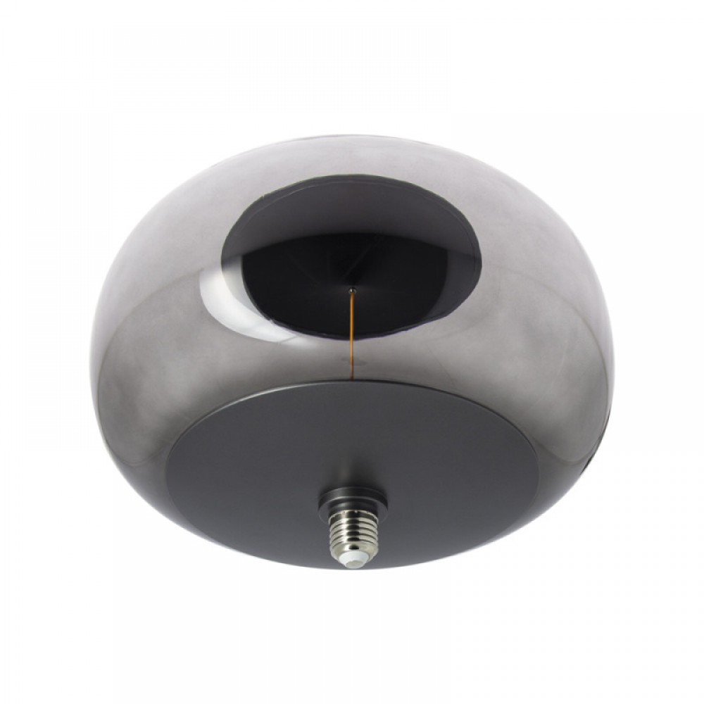 Λαμπτήρας led μαγνωτικός E27 1800K 2W 50LM - XANLITE