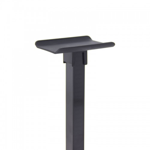 ΒΑΣΗ ΑΚΟΥΣΤΙΚΩΝ – ΦΩΤΙΣΤΙΚΟ ΓΡΑΦΕΙΟΥ ΜΕ ΜΙΚΡΟΦΩΝΟ RGB USB ΕΠΑΝΑΦΟΡΤΙΖΟΜΕΝΟ - XANLITE