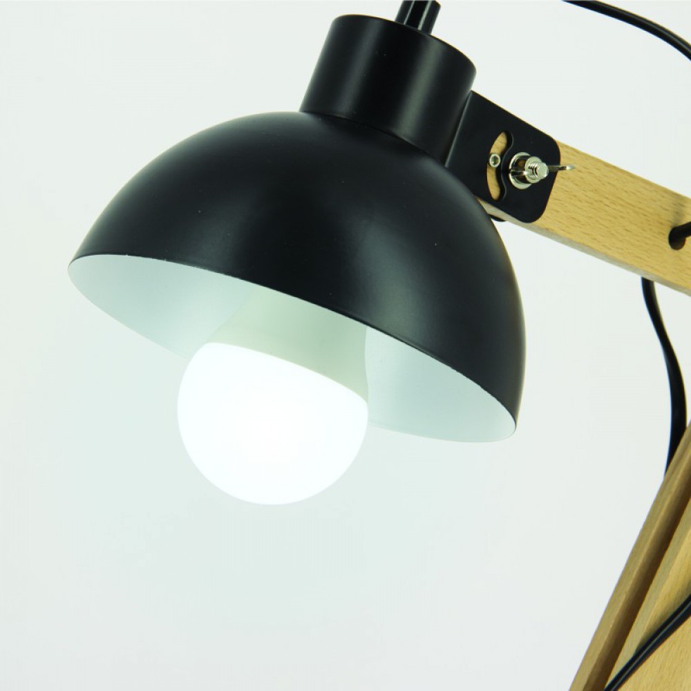 Λαμπτήρας KOZII PACK OF 2 SMD E27 806LM A60 9W CCT SMART BULBS - Xanlite