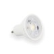Λαμπτήρας KOZII PACK 2 SMART BULB SMD 5W 345LM SPOTLIGHTS CCT - Xanlite