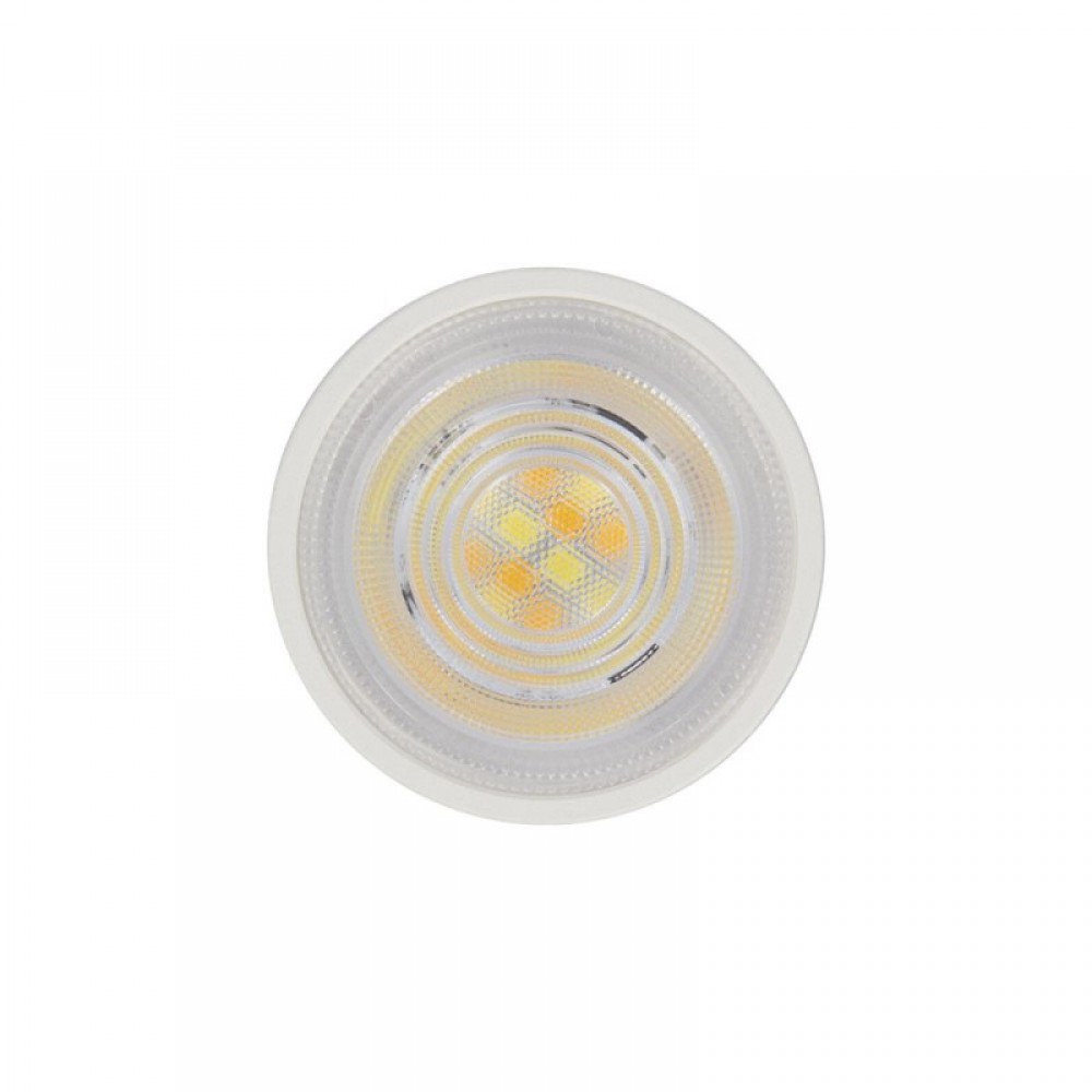 Λαμπτήρας KOZII PACK 2 SMART BULB SMD 5W 345LM SPOTLIGHTS CCT - Xanlite