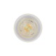 Λαμπτήρας KOZII PACK 2 SMART BULB SMD 5W 345LM SPOTLIGHTS CCT - Xanlite