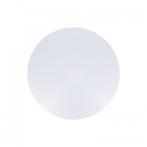 XANLITE KOZII ΦΩΤΙΣΤΙΚΟ ΟΡΟΦΗΣ LED SMART WIFI Κ BLUETOOTH CCT 24W 1920LM