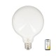 Λαμπτήρας KOZII SMART BULB FILAMENT 7W E27 806LM G125 CCT - Xanlite