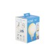 Λαμπτήρας KOZII SMART BULB FILAMENT 7W E27 806LM G125 CCT - Xanlite