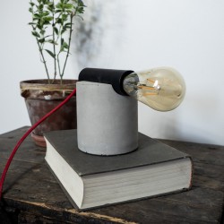 Λαμπτήρας KOZII SMART BULB FILAMENT E27 4.5W 470LM ST64 CCT - Xanlite