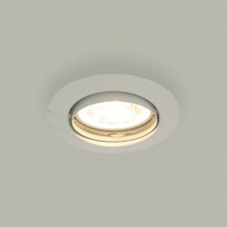 XANLITE KOZII ΦΩΤΙΣΤΙΚΟ SPOT ΛΕΥΚΟ LED SMART WIFI Κ BLUETOOTH CCT K RGB GU10 5W 345LM