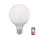 Λαμπτήρας KOZII SPOTLIGHT SMART E27 13W 1521 LM G95 RGB + CCT - Xanlite