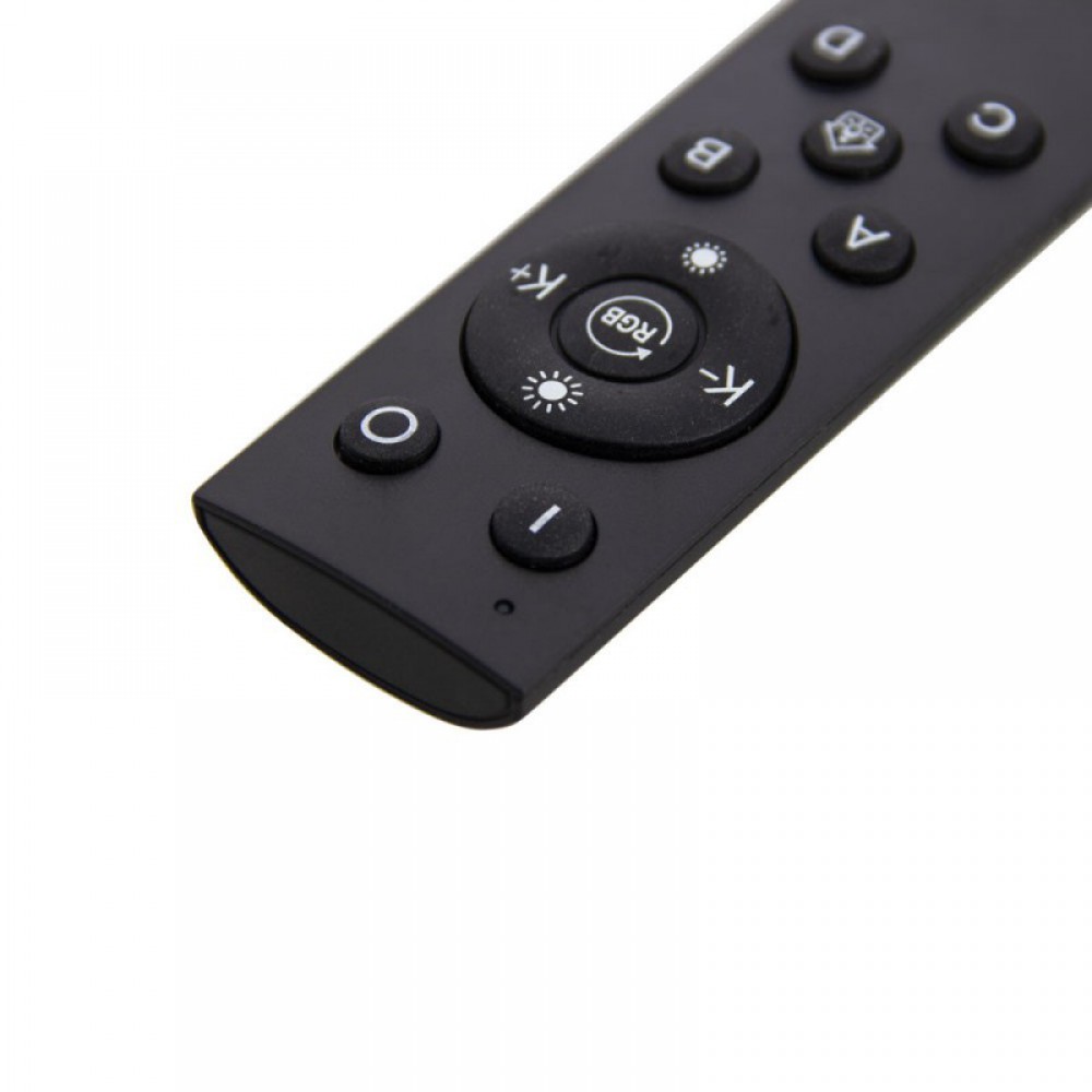 XANLITE KOZII ΤΗΛΕΧΕΙΡΙΣΤΗΡΙΟ ΕΠΙΤΡΕΠΕΙ ΕΛΕΓΧΟ ΧΩΡΙΣ SMARTPHONE - ΕΜΒΕΛΕΙΑ 15 Μ