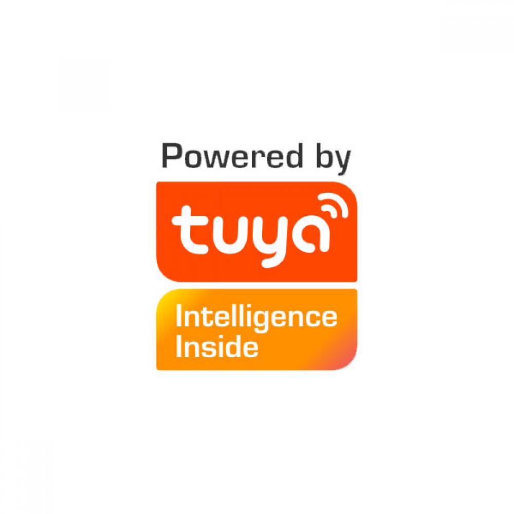 Λαμπτήρας KOZII SMART BULB FILAMENT 7W E27 806LM G125 CCT - Xanlite