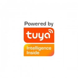 XANLITE KOZII ΛΑΜΠΤΗΡΑΣ LED SMART WIFI K BLUETOOTH CCT K RGB GU10 5W 345LΜ ΣΥΣΚΕΥΑΣΙΑ 3 ΤΕΜ