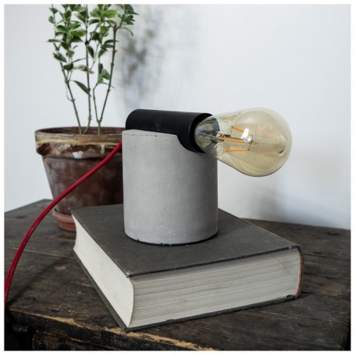 XANLITE ΛΑΜΠΤΗΡΑΣ LED DECO EDISON ST64 E27 3,8W (30W) ΖΕΣΤΟ ΛΕΥΚΟ ΦΩΣ 1800K 340LM