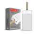 TITANUM Powerbank 914 White 30000mAh