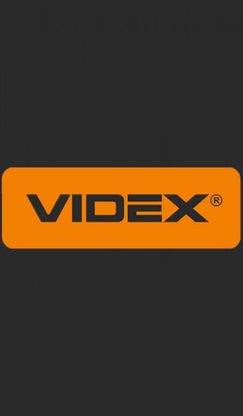 VIDEX