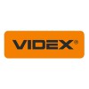 VIDEX