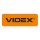 VIDEX