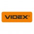 VIDEX