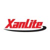 Xanlite