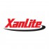 Xanlite