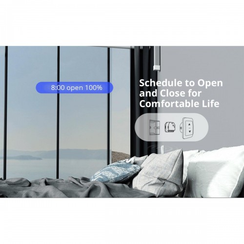 SONOFF DUALR3 - Wi-Fi Smart Switch Two Way Dual Relay & Power Measuring - 2 Output Channel