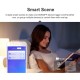 SONOFF TH10-R2 - Wi-Fi Smart Switch Temperature & Humidity Monitoring 10A