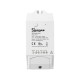 SONOFF TH10-R2 - Wi-Fi Smart Switch Temperature & Humidity Monitoring 10A