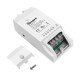 SONOFF TH10-R2 - Wi-Fi Smart Switch Temperature & Humidity Monitoring 10A