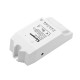 SONOFF TH10-R2 - Wi-Fi Smart Switch Temperature & Humidity Monitoring 10A