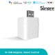 SONOFF MICRO-R2 - Wi-Fi Smart Switch 5V USB Smart Adaptor