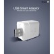 SONOFF MICRO-R2 - Wi-Fi Smart Switch 5V USB Smart Adaptor