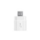 SONOFF MICRO-R2 - Wi-Fi Smart Switch 5V USB Smart Adaptor
