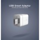 SONOFF MICRO-R2 - Wi-Fi Smart Switch 5V USB Smart Adaptor