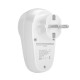 SONOFF S26TPF-R2-GR - Wi-Fi Smart Plug Schuko EU-GR