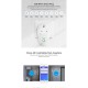 SONOFF S26TPF-R2-GR - Wi-Fi Smart Plug Schuko EU-GR