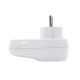 SONOFF S26TPF-R2-GR - Wi-Fi Smart Plug Schuko EU-GR