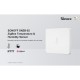 SONOFF SNZB-02-R3 – Zigbee Wireless Temperature & Humidity Sensor Real Time Monitoring