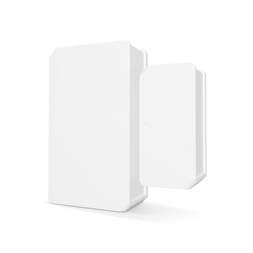 SONOFF SNZB-04-R3 – Zigbee Wireless Door/Window Security Sensor