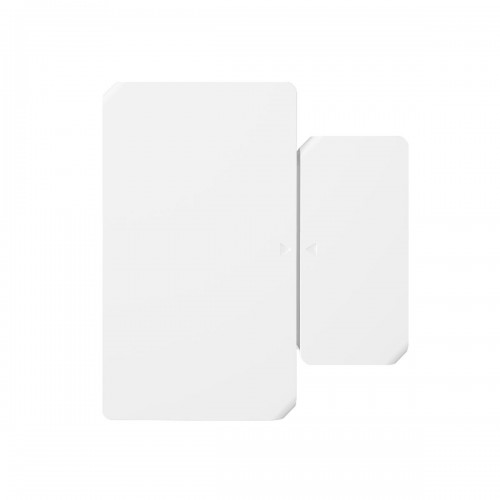 SONOFF SNZB-04-R3 – Zigbee Wireless Door/Window Security Sensor